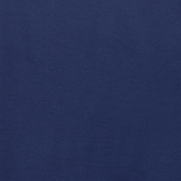 Dublin Navy Blue Fabric Swatch